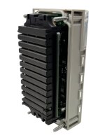 FESTO CPX-CP-4-FB MatNr. 526705 electrical interface NEW