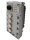 FESTO CPX-CP-4-FB MatNr. 526705 electrical interface NEW