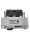 FESTO CPX-CP-4-FB MatNr. 526705 electrical interface NEW