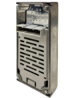 FESTO K302 CPX-M-AB-4-M12X2-5POL MatNr. 549367 manifold...