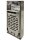 FESTO K302 CPX-M-AB-4-M12X2-5POL PN 549367 Anschlussblock NEU