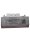FESTO K302 CPX-M-AB-4-M12X2-5POL PN 549367 Anschlussblock NEU