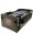 FESTO H302 CPX-GE-EV-S-7/8-5POL MatNr. 541244 Interlinking block NEW
