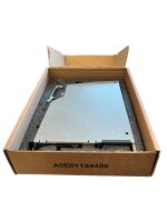 Siemens SINAMICS S120 single motor module 6SL3420-1TE21-0AA1 NEW
