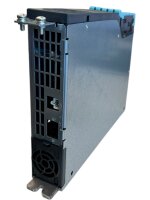 Siemens SINAMICS S120 single motor module 6SL3420-1TE21-0AA1 NEW