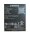Siemens SINAMICS S120 single motor module 6SL3420-1TE21-0AA1 NEW