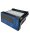STÖRK Tronic ST71-IG1BB.10FPS Temperaturregler NEU
