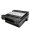 STÖRK Tronic ST71-IG1BB.10FPS Temperaturregler NEU