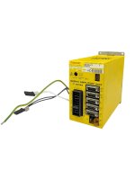 FANUC A06B-6093-H151 Servo Amplifier 50Hz / 60Hz 220-240V