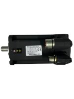 Kinco SMH80S-0048-19AAK-3DKD Servo Motor 480W