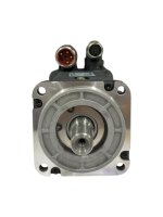 Kinco SMH80S-0048-19AAK-3DKD Servo Motor 480W