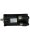 Kinco SMH80S-0048-19AAK-3DKD Servo Motor 480W