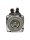 Kinco SMH80S-0048-19AAK-3DKD Servo Motor 480W