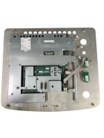 Siemens SINUMERIK 6FC5303-0AF50-3BB1 MCP 466C-M IE...