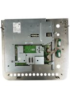 Siemens SINUMERIK 6FC5303-0AF50-3DA0 MCP 434C-M...