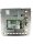 Siemens SINUMERIK 6FC5303-0AF50-3DA0 MCP 434C-M Machine Control Panel