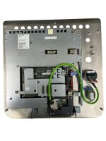 Siemens SINUMERIK 6FC5303-0AF50-4BA0 MCP 429C-T IE...