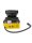 SICK S32B-3011BA PN:1056430 Safety Laser Scanner