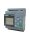 Siemens LOGO! 6ED1052-1MD08-0BA0 Logic Module NEW Without original packaging