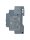 Siemens LOGO! 6ED1052-1MD08-0BA0 Logic Module NEW Without original packaging