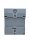 Siemens LOGO! 6ED1052-1MD08-0BA0 Logic Module NEW Without original packaging
