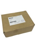 Lenze EWZ0068 Connector NEW