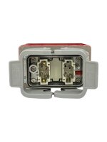 Lenze EWZ0068 Connector NEW