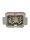 Lenze EWZ0068 Connector NEW