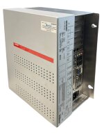 Beckhoff C6640-1008-0030 Industrial Control Cabinet PC