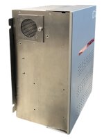 Beckhoff C6640-1008-0030 Schaltschrank Industrie PC