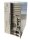 Beckhoff C6640-1008-0030 Schaltschrank Industrie PC