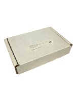 Siemens 7NJ3005-2... Digitalanzeiger 96 x 24 NEU