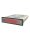 Siemens 7NJ3005-2...  Digital Display 96 x 24 NEW
