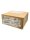 Siemens SIRIUS 3RV1021-1JA10 Leistungsschalter NEU