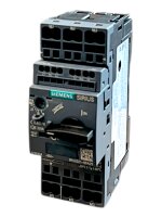 Siemens SIRIUS 3RV2021-4DA25 Leistungsschalter NEU