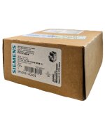 Siemens SIRIUS 3RV2021-4DA25 Leistungsschalter NEU
