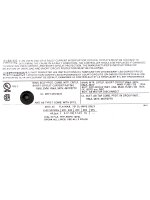 Siemens SIRIUS 3RV2021-4DA25 Leistungsschalter NEU