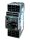 Siemens SIRIUS 3RV2021-4DA25 Leistungsschalter NEU