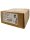 Siemens SIRIUS 3RV2021-4DA25 Leistungsschalter NEU