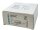 Siemens SIRIUS 3RV1021-4AA10 Leistungsschalter NEU