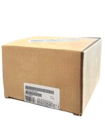 Siemens SIMATIC S7 6ES7158-3AD01-0XA0 PN/PN coupler NEW