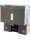 Siemens SIMATIC S7 6ES7158-3AD01-0XA0 PN/PN coupler NEW
