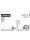 Siemens SIMATIC S7 6ES7158-3AD01-0XA0 PN/PN coupler NEW