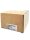 Siemens SIMATIC S7 6ES7158-3AD01-0XA0 PN/PN coupler NEW