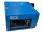 SICK CLV620-0120 PN: 1041547 Barcode Scanner