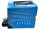SICK CLV620-0120 PN: 1041547 Barcode Scanner