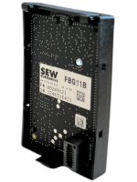 SEW EURODRIVE FBG11B Basic operator terminal NEW