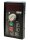 SEW EURODRIVE FBG11B Basic operator terminal NEW
