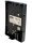 SEW EURODRIVE FBG11B Basic operator terminal NEW