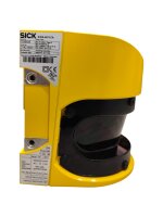 SICK S30A-4011CA PN:1028935 S300 safety laserscanner New